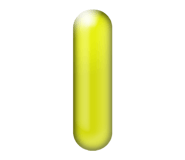 845394144
