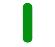 845394145