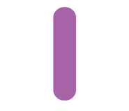 845394146