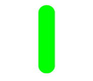 845394147