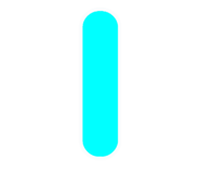 845394148
