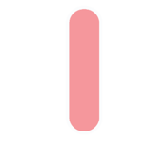 845394149