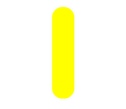 845394150