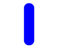 845394151