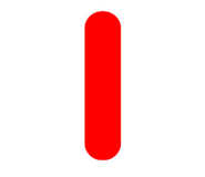 845394152