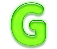 845394209