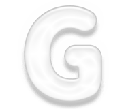 845394210