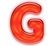 845394212