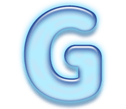 845394213