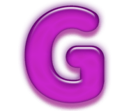 845394214