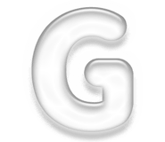 845394216