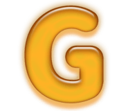 845394218
