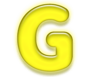 845394219