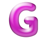 845394227