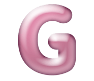 845394229