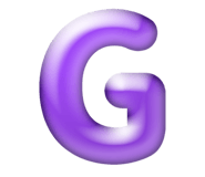 845394230