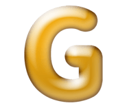 845394231