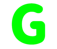 845394235