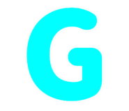 845394236