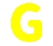 845394238