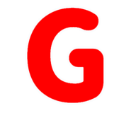845394240