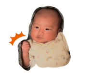 845394253