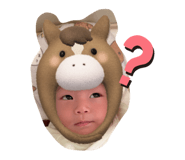 845394264