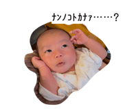 845394286