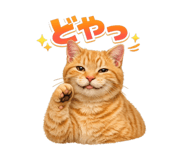 845394349