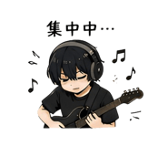 845394498
