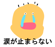 845394668