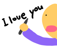 845394677