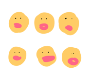 845394685