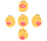 845394688