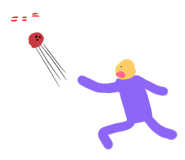 845394691