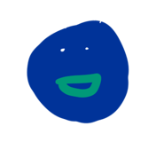 845394693