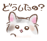 845395195
