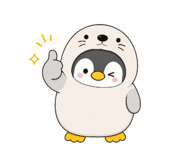 845395393