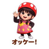 845395410