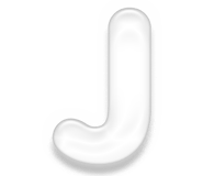 845395506