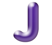 845395519