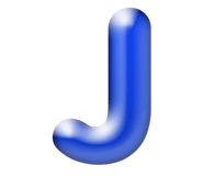 845395520