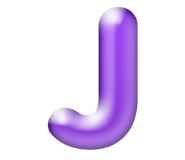 845395526