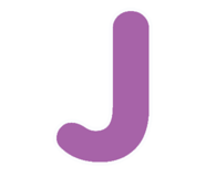 845395530