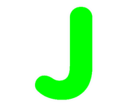 845395531