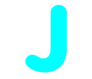 845395532