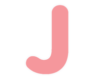 845395533