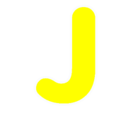 845395534