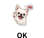 845395935