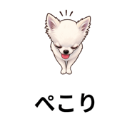 845395943